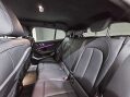 BMW 1 Series 1.5 118I M Sport Auto 5dr 36