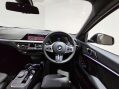 BMW 1 Series 1.5 118I M Sport Auto 5dr 19