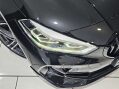 BMW 1 Series 1.5 118I M Sport Auto 5dr 40