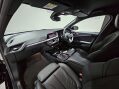 BMW 1 Series 1.5 118I M Sport Auto 5dr 5
