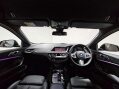 BMW 1 Series 1.5 118I M Sport Auto 5dr 6