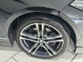BMW 1 Series 1.5 118I M Sport Auto 5dr 9