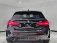 BMW 1 Series 1.5 118I M Sport Auto 5dr 15