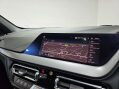 BMW 1 Series 1.5 118I M Sport Auto 5dr 17