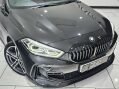 BMW 1 Series 1.5 118I M Sport Auto 5dr 23