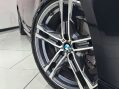 BMW 1 Series 1.5 118I M Sport Auto 5dr 27