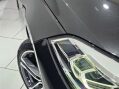 BMW 1 Series 1.5 118I M Sport Auto 5dr 32