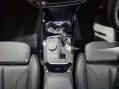 BMW 1 Series 1.5 118I M Sport Auto 5dr 35