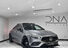 Mercedes-Benz CLA Class 2.0 CLA 220 AMG Line Premium+ Night Edition D A 4dr