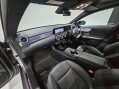 Mercedes-Benz CLA Class 2.0 CLA 220 AMG Line Premium+ Night Edition D A 4dr 5