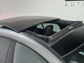 Mercedes-Benz CLA Class 2.0 CLA 220 AMG Line Premium+ Night Edition D A 4dr 9