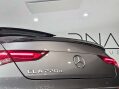 Mercedes-Benz CLA Class 2.0 CLA 220 AMG Line Premium+ Night Edition D A 4dr 27
