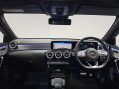 Mercedes-Benz CLA Class 2.0 CLA 220 AMG Line Premium+ Night Edition D A 4dr 29