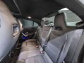 Mercedes-Benz CLA Class 2.0 CLA 220 AMG Line Premium+ Night Edition D A 4dr 30