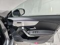 Mercedes-Benz CLA Class 2.0 CLA 220 AMG Line Premium+ Night Edition D A 4dr 34