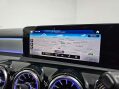 Mercedes-Benz CLA Class 2.0 CLA 220 AMG Line Premium+ Night Edition D A 4dr 37