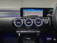 Mercedes-Benz CLA Class 2.0 CLA 220 AMG Line Premium+ Night Edition D A 4dr 38