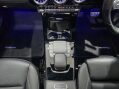 Mercedes-Benz CLA Class 2.0 CLA 220 AMG Line Premium+ Night Edition D A 4dr 39