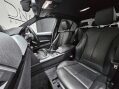 BMW 3 Series 3.0 335d xDrive M Sport Shadow Edition Auto 4WD 4dr 4