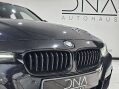 BMW 3 Series 3.0 335d xDrive M Sport Shadow Edition Auto 4WD 4dr 10
