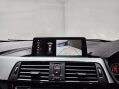 BMW 3 Series 3.0 335d xDrive M Sport Shadow Edition Auto 4WD 4dr 16