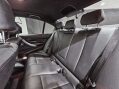 BMW 3 Series 3.0 335d xDrive M Sport Shadow Edition Auto 4WD 4dr 17
