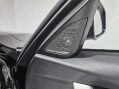 BMW 3 Series 3.0 335d xDrive M Sport Shadow Edition Auto 4WD 4dr 20