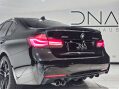 BMW 3 Series 3.0 335d xDrive M Sport Shadow Edition Auto 4WD 4dr 21