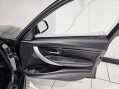 BMW 3 Series 3.0 335d xDrive M Sport Shadow Edition Auto 4WD 4dr 25