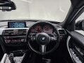 BMW 3 Series 3.0 335d xDrive M Sport Shadow Edition Auto 4WD 4dr 31