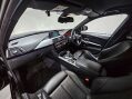 BMW 3 Series 3.0 335d xDrive M Sport Shadow Edition Auto 4WD 4dr 5
