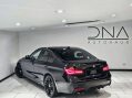 BMW 3 Series 3.0 335d xDrive M Sport Shadow Edition Auto 4WD 4dr 13