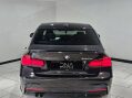 BMW 3 Series 3.0 335d xDrive M Sport Shadow Edition Auto 4WD 4dr 14