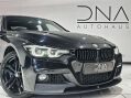 BMW 3 Series 3.0 335d xDrive M Sport Shadow Edition Auto 4WD 4dr 23