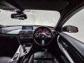 BMW 3 Series 3.0 335d xDrive M Sport Shadow Edition Auto 4WD 4dr 24