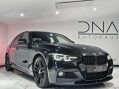BMW 3 Series 3.0 335d xDrive M Sport Shadow Edition Auto 4WD 4dr 26