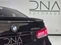 BMW 3 Series 3.0 335d xDrive M Sport Shadow Edition Auto 4WD 4dr 27