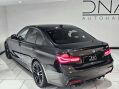 BMW 3 Series 3.0 335d xDrive M Sport Shadow Edition Auto 4WD 4dr 28