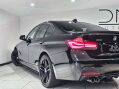BMW 3 Series 3.0 335d xDrive M Sport Shadow Edition Auto 4WD 4dr 30