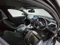 BMW 3 Series 3.0 335d xDrive M Sport Shadow Edition Auto 4WD 4dr 33