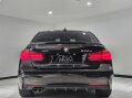 BMW 3 Series 3.0 335d xDrive M Sport Shadow Edition Auto 4WD 4dr 34