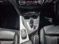 BMW 3 Series 3.0 335d xDrive M Sport Shadow Edition Auto 4WD 4dr 35