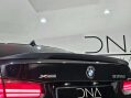 BMW 3 Series 3.0 335d xDrive M Sport Shadow Edition Auto 4WD 4dr 36