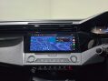Peugeot 308 1.5 308 Active Premium SW Blue HDi S/S Auto 5dr 35