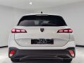 Peugeot 308 1.5 308 Active Premium SW Blue HDi S/S Auto 5dr 30