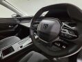 Peugeot 308 1.5 308 Active Premium SW Blue HDi S/S Auto 5dr 36
