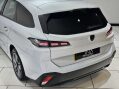 Peugeot 308 1.5 308 Active Premium SW Blue HDi S/S Auto 5dr 18