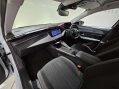 Peugeot 308 1.5 308 Active Premium SW Blue HDi S/S Auto 5dr 5
