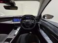 Peugeot 308 1.5 308 Active Premium SW Blue HDi S/S Auto 5dr 27