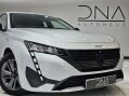 Peugeot 308 1.5 308 Active Premium SW Blue HDi S/S Auto 5dr 32